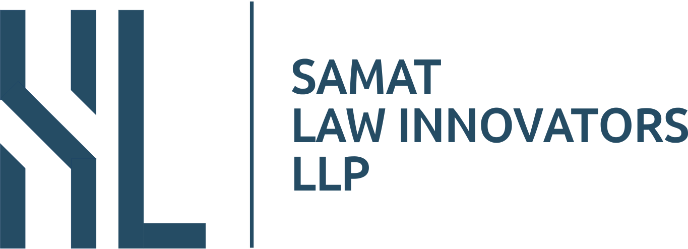 Samat LLP
